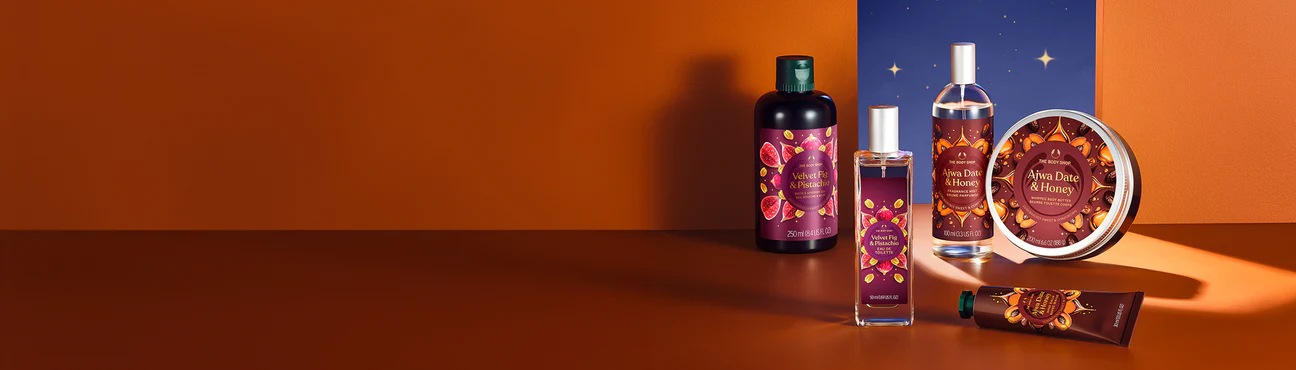 Welcome to Our Store